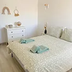 Amora's Pensjonat *