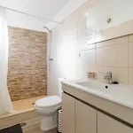 Pensjonat Amora's