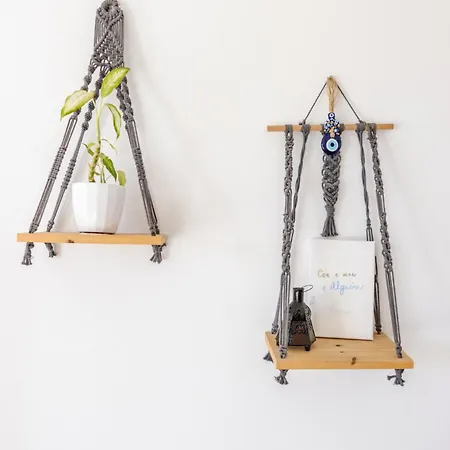 게스트하우스 Amora's Valverde (Faro)