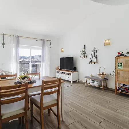 Amora's Valverde (Faro)