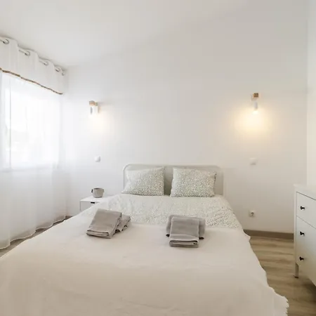 Amora's Valverde (Faro)