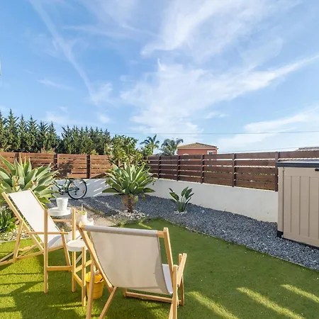 Amora's 게스트하우스 *