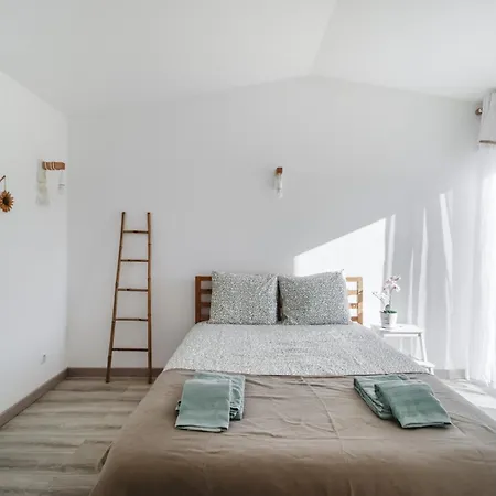 Amora's * Valverde (Faro)