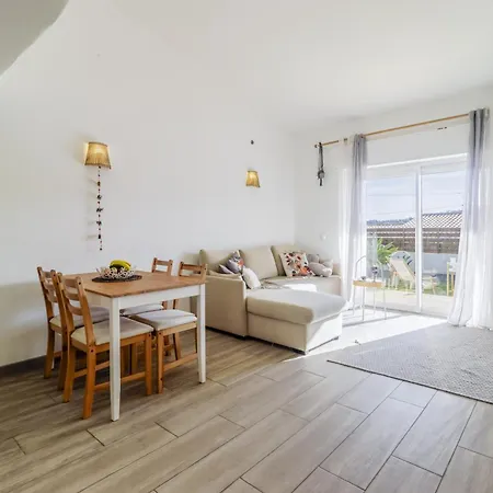 Amora's * Valverde (Faro)