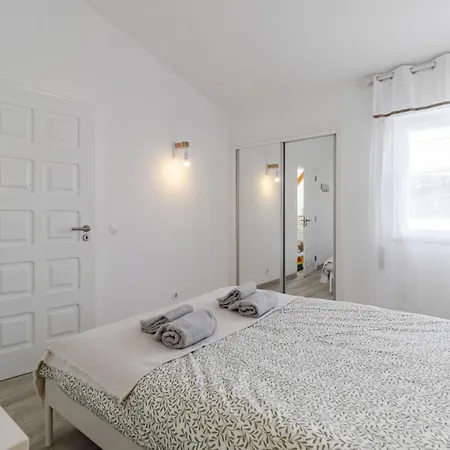 Amora's * Valverde (Faro)