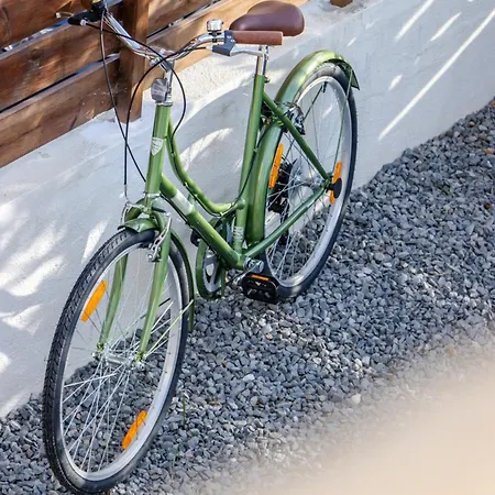 Amora's Valverde (Faro)